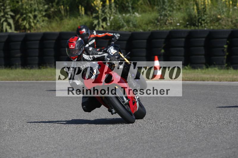 /Archiv-2024/49 29.07.2024 Dunlop Ride und Test Day ADR/Gruppe gelb/23